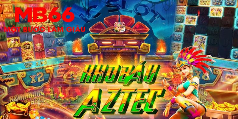 win rar c1 gà chọi