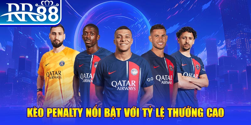 win rar game nổ hủ máy bay