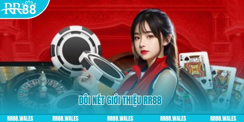 win rar đánh baccarat là gì