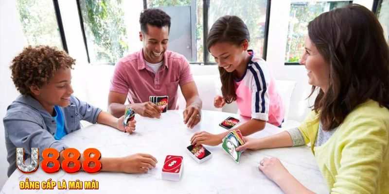 win rar đăng nhập poker khuyến mãi