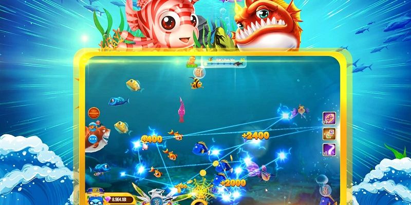 win rar bản đồ sao cá nhân