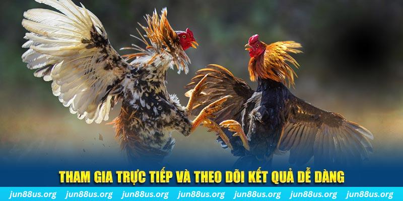 win rar nổ hũ tài xỉu được bao nhiều tiền