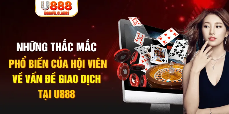 win rar nổ hủ máy bay