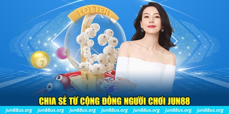 win rar slot nghĩa là gì