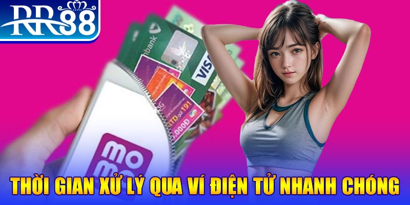 win rar sổ xô miên bắc hôm nay