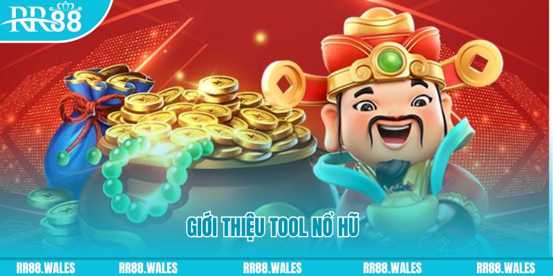 win rar bắn cá jili jilihow
