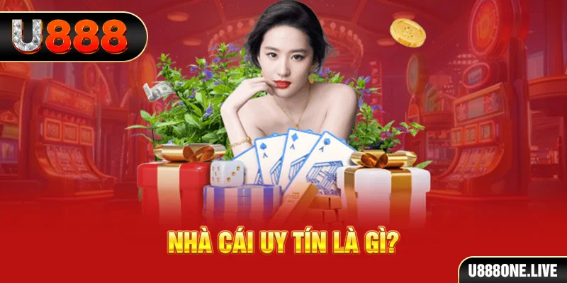 win rar xổ số miền bắc hôm