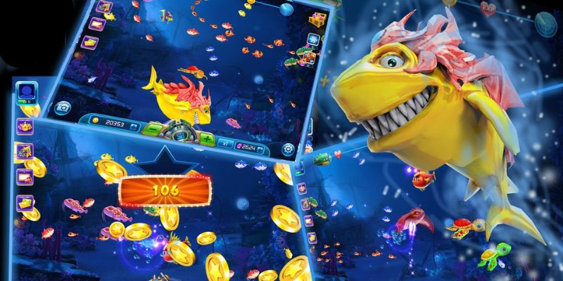 win rar qq88 bắn cá