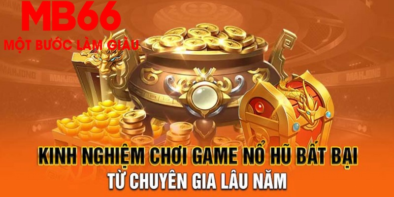 win rar đăng nhập lô đề mới nhất