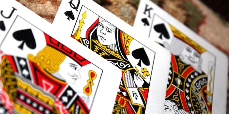 win rar đăng nhập liêng dễ thắng
