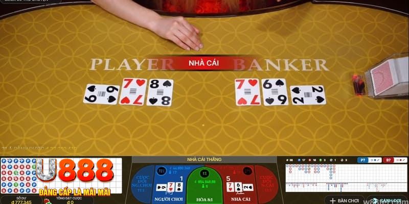 win rar kết quả xổ số miền bắc