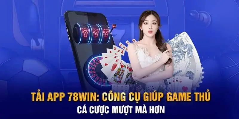 win rar baccarat lừa đảo như thế nào