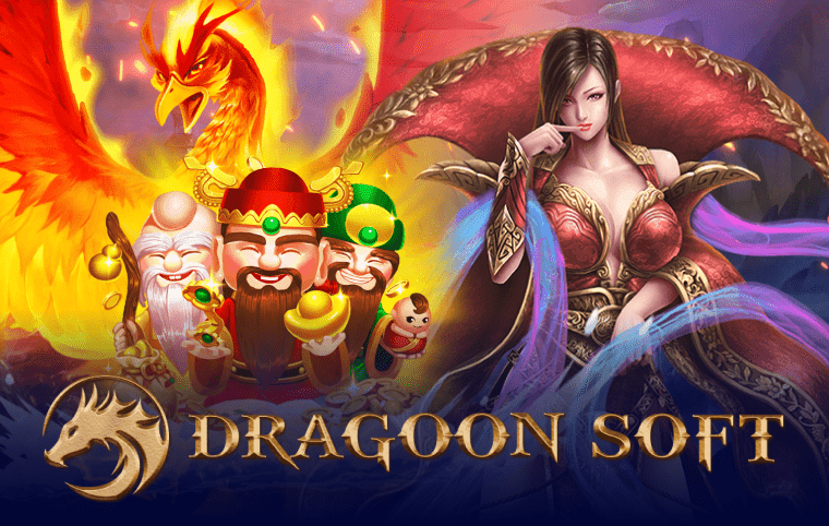win rar bắn cá rikvip