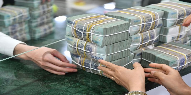 win rar đăng nhập sòng bạc live