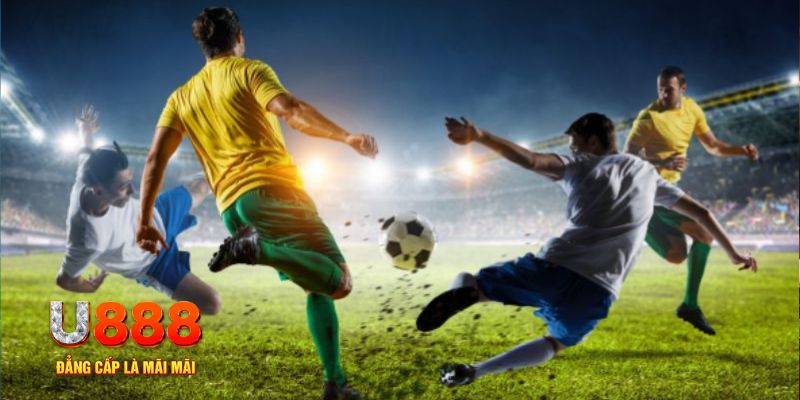 win rar nổ hủ là trò gì