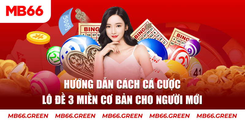 win rar bắn cá online vip