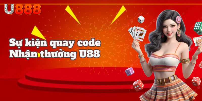 win rar Quạt quầy hàng