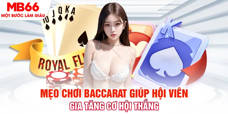 win rar đăng nhập nổ hũ trực tiếp