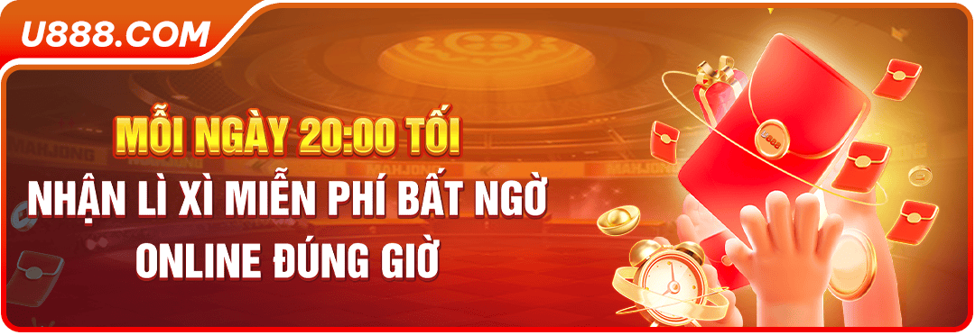 win rar xổ số bình dương