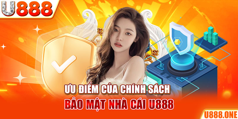 win rar xổ số miền trung chủ nhật hàng tuần