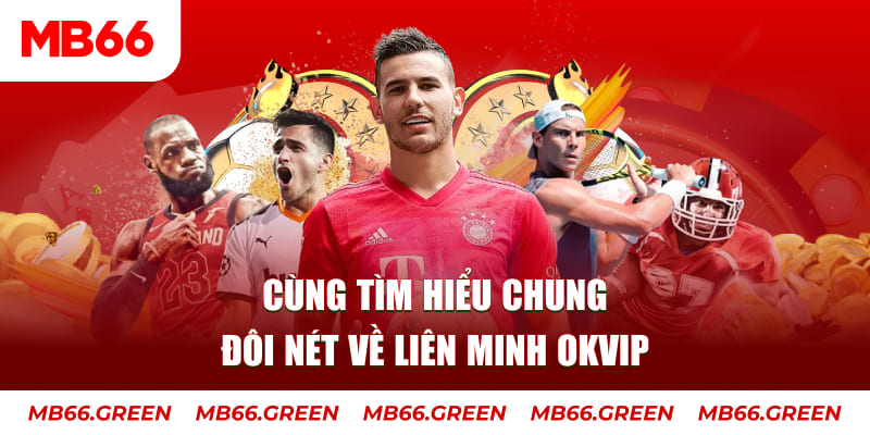 win rar đá gà trực tiếp bình luận viên