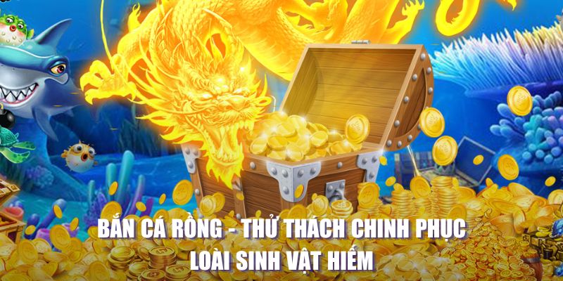 win rar đăng nhập liêng tặng tiền