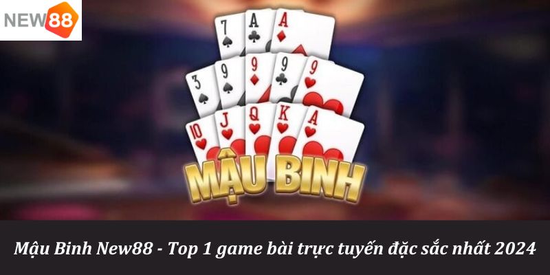 win rar Blackjack