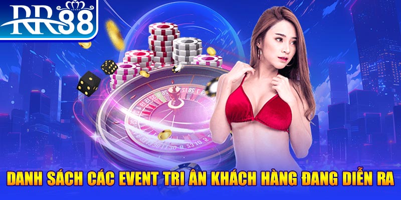 win rar tỷ lệ cá cược châu á là gì