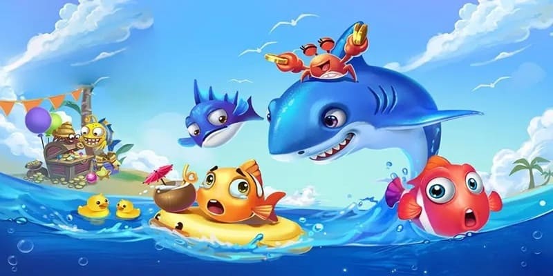 win rar xổ số miền trung thứ năm hàng tuần