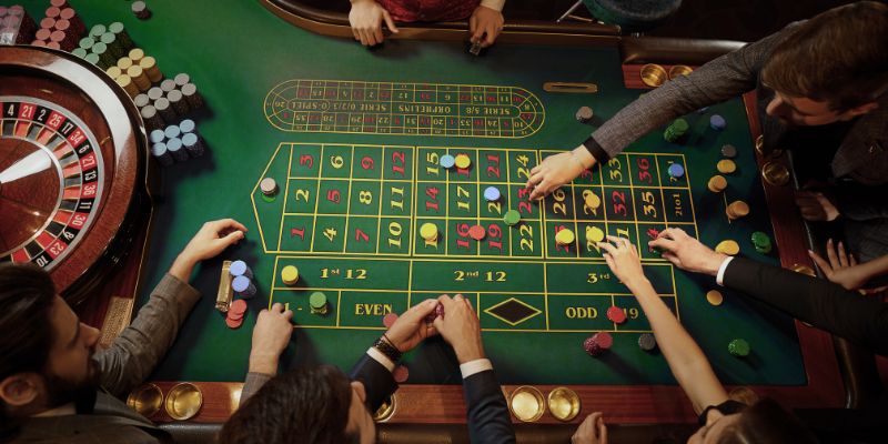win rar bắn cá long vương