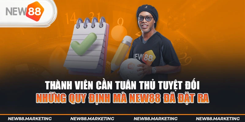 win rar đăng nhập phỏm tặng tiền