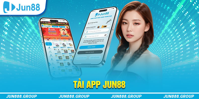 win rar ga choi