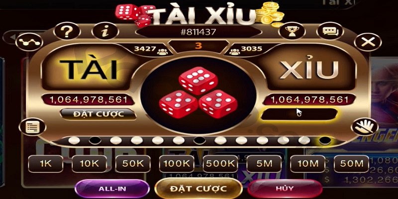 win rar baccarat bịp như thế nào