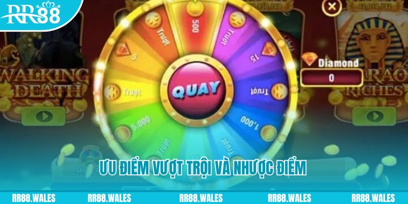win rar xổ số miền bắc thứ ba hàng tuần