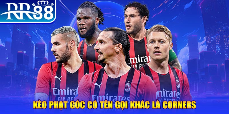 win rar đá gà cam 67