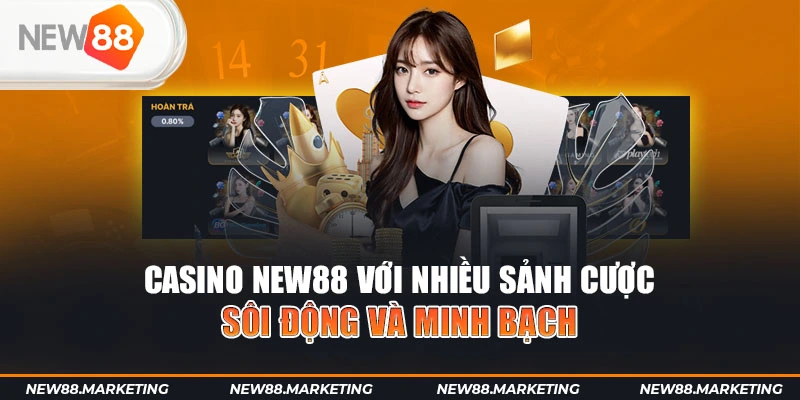 win rar casino gồm những gì