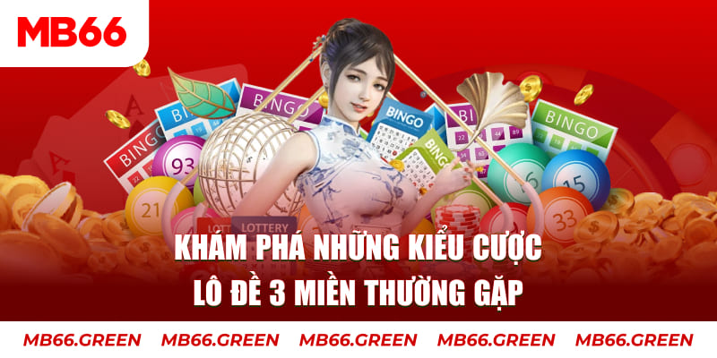 win rar nohu .mx nổ hủ là gì