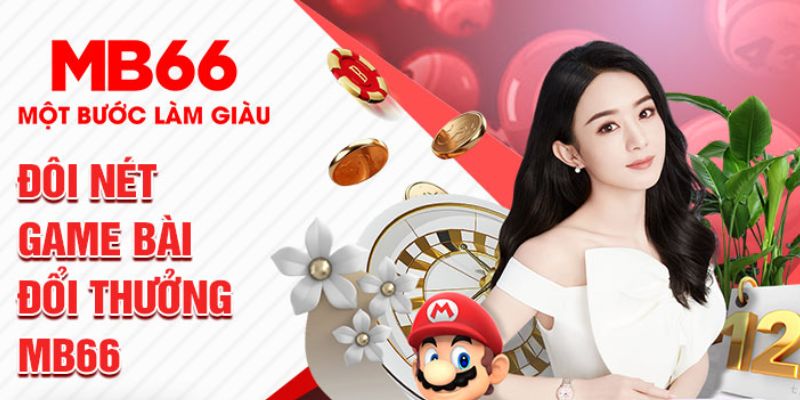 win rar trò máy bay nổ hũ
