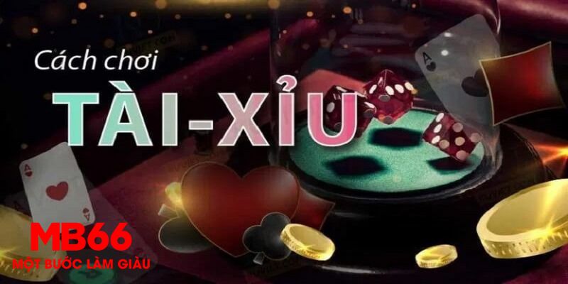 win rar đăng nhập tiến lên miền nam dễ thắng