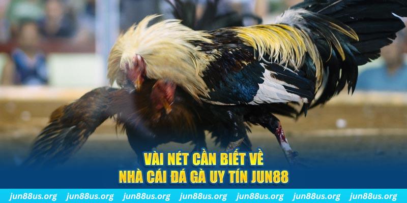 win rar đăng nhập phỏm khuyến mãi