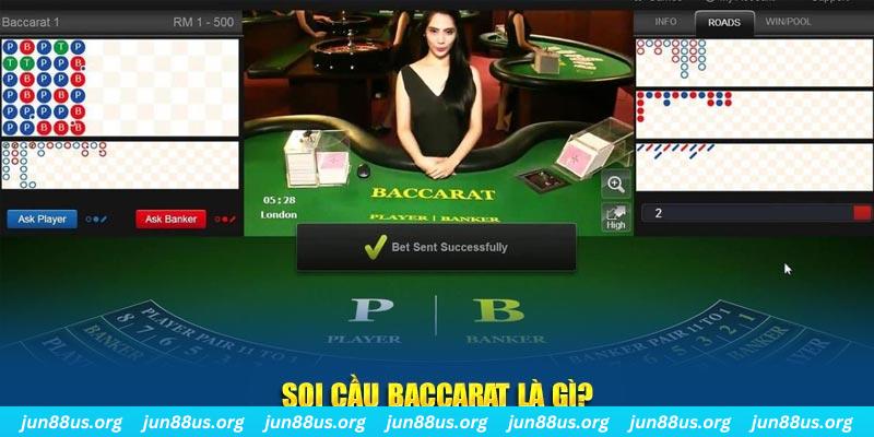win rar đá gà trực tiếp thomo 67