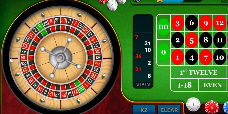 win rar what is a mobile casino