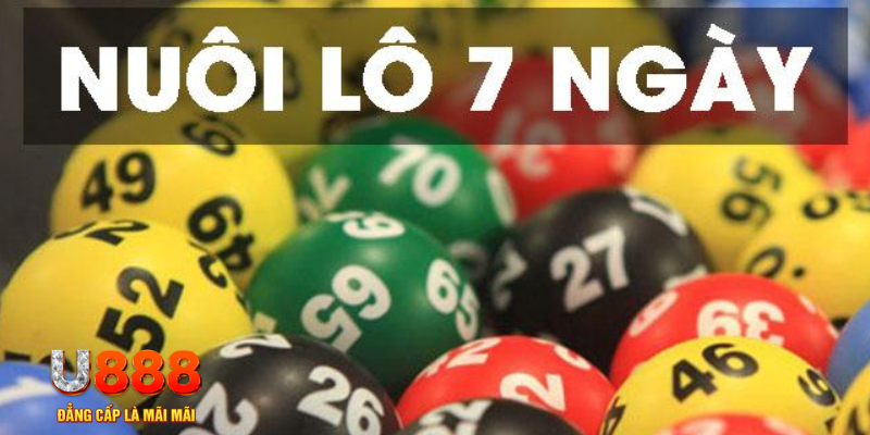 win rar đăng nhập mậu binh tặng tiền