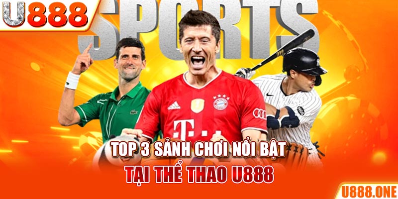 win rar xổ số hồ chí minh
