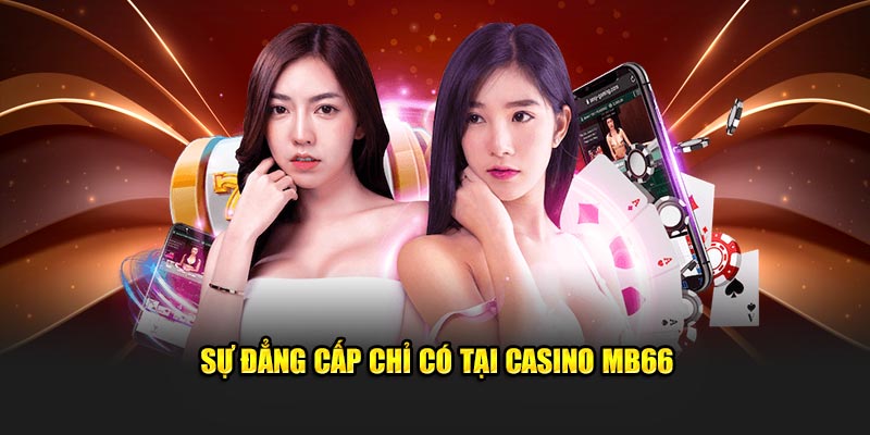 win rar game nổ hủ là gì