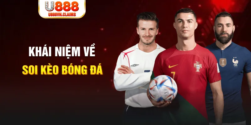 win rar xổ số cần thơ