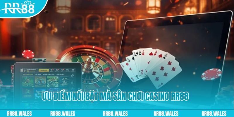 win rar đăng nhập lô đề 2024