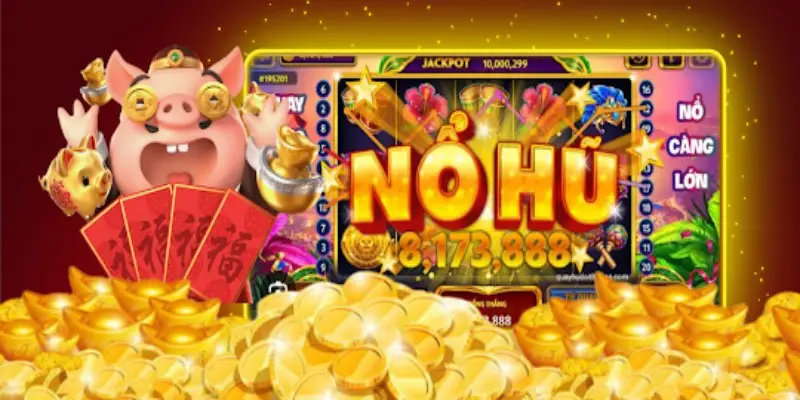 win rar dự đoán xổ số miền nam