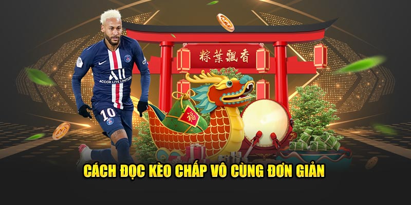 win rar nổ hũ la gi