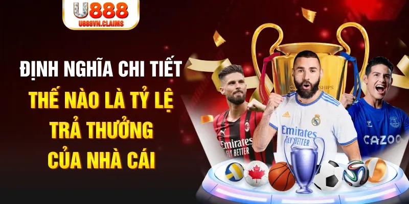 win rar xổ số miền trung